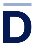 difion.group